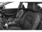2021 Nissan Altima SR FWD