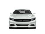2019 Dodge Charger SXT RWD
