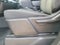 2026 Chevrolet Silverado 2500 HD Crew Cab, Standard Bed, LT, 4WD