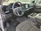 2026 Chevrolet Silverado 2500 HD Crew Cab, Standard Bed, LT, 4WD