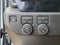 2026 Chevrolet Silverado 2500 HD Crew Cab, Standard Bed, LT, 4WD