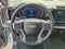 2026 Chevrolet Silverado 2500 HD Crew Cab, Standard Bed, LT, 4WD
