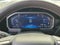 2026 Chevrolet Silverado 2500 HD Crew Cab, Standard Bed, LT, 4WD