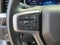 2026 Chevrolet Silverado 2500 HD Crew Cab, Standard Bed, LT, 4WD