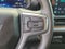 2026 Chevrolet Silverado 2500 HD Crew Cab, Standard Bed, LT, 4WD