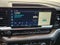 2026 Chevrolet Silverado 2500 HD Crew Cab, Standard Bed, LT, 4WD