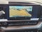 2026 Chevrolet Silverado 2500 HD Crew Cab, Standard Bed, LT, 4WD