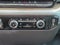 2026 Chevrolet Silverado 2500 HD Crew Cab, Standard Bed, LT, 4WD