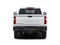 2026 Chevrolet Silverado 2500 HD Crew Cab, Standard Bed, LT, 4WD