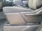 2026 Chevrolet Silverado 2500 HD Crew Cab, Standard Bed, LT, 4WD