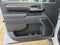2026 Chevrolet Silverado 2500 HD Crew Cab, Standard Bed, LT, 4WD