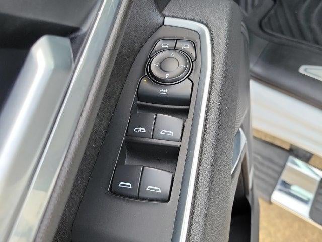 2026 Chevrolet Silverado 2500 HD Crew Cab, Standard Bed, LT, 4WD