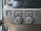 2026 Chevrolet Silverado 2500 HD Crew Cab, Standard Bed, LT, 4WD