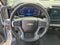 2026 Chevrolet Silverado 2500 HD Crew Cab, Standard Bed, LT, 4WD