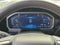2026 Chevrolet Silverado 2500 HD Crew Cab, Standard Bed, LT, 4WD