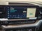 2026 Chevrolet Silverado 2500 HD Crew Cab, Standard Bed, LT, 4WD