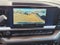 2026 Chevrolet Silverado 2500 HD Crew Cab, Standard Bed, LT, 4WD