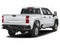 2026 Chevrolet Silverado 2500 HD Crew Cab, Standard Bed, LT, 4WD