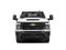 2026 Chevrolet Silverado 2500 HD Crew Cab, Standard Bed, LT, 4WD