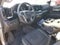 2023 Chevrolet Silverado 1500 4WD Crew Cab Short Bed RST