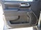 2023 Chevrolet Silverado 1500 4WD Crew Cab Short Bed RST