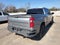 2023 Chevrolet Silverado 1500 4WD Crew Cab Short Bed RST