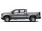 2023 Chevrolet Silverado 1500 4WD Crew Cab Short Bed RST