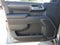 2025 Chevrolet Silverado 1500 4WD Crew Cab Standard Bed LT