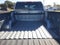 2025 Chevrolet Silverado 1500 4WD Crew Cab Standard Bed LT