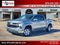 2025 Chevrolet Silverado 1500 4WD Crew Cab Standard Bed LT