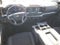 2025 Chevrolet Silverado 1500 4WD Crew Cab Standard Bed LT