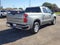 2025 Chevrolet Silverado 1500 4WD Crew Cab Standard Bed LT
