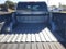 2025 Chevrolet Silverado 1500 4WD Crew Cab Standard Bed LT