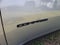2022 Jeep Compass Altitude FWD