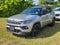2022 Jeep Compass Altitude FWD