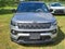 2022 Jeep Compass Altitude FWD