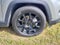 2022 Jeep Compass Altitude FWD