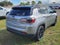 2022 Jeep Compass Altitude FWD