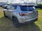 2022 Jeep Compass Altitude FWD