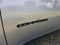 2022 Jeep Compass Altitude FWD
