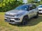 2022 Jeep Compass Altitude FWD