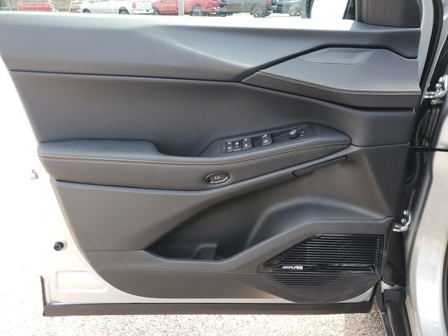 2026 Jeep Cherokee CHEROKEE 85TH ANNIVERSARY EDITION 4X4