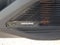 2026 Jeep Cherokee CHEROKEE 85TH ANNIVERSARY EDITION 4X4