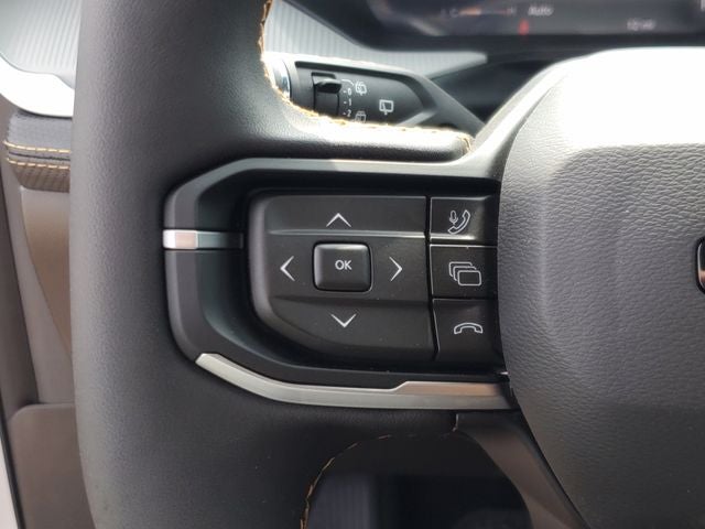 2026 Jeep Cherokee CHEROKEE 85TH ANNIVERSARY EDITION 4X4