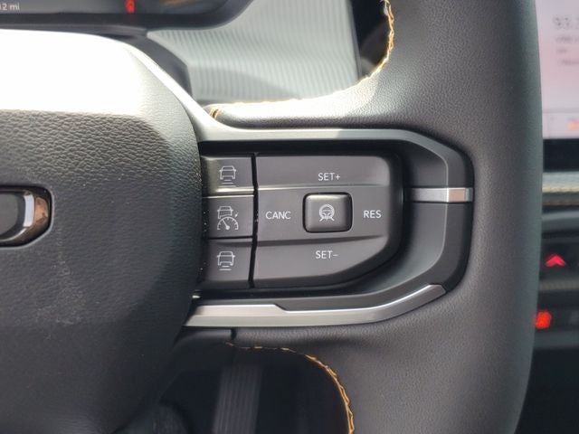 2026 Jeep Cherokee CHEROKEE 85TH ANNIVERSARY EDITION 4X4