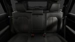 2026 Jeep Cherokee CHEROKEE 85TH ANNIVERSARY EDITION 4X4
