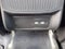 2026 Jeep Cherokee CHEROKEE 85TH ANNIVERSARY EDITION 4X4