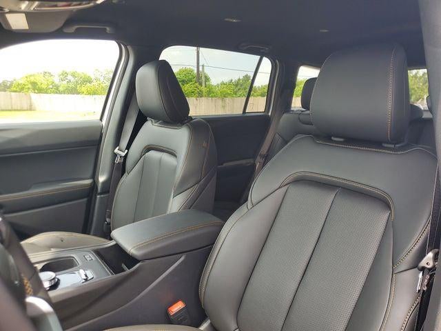 2026 Jeep Cherokee CHEROKEE 85TH ANNIVERSARY EDITION 4X4
