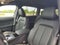 2026 Jeep Cherokee CHEROKEE 85TH ANNIVERSARY EDITION 4X4