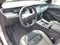 2026 Jeep Cherokee CHEROKEE 85TH ANNIVERSARY EDITION 4X4